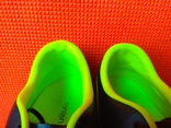 Nike Mercurial - Футзалки, Бампи (42/26.5), фото №7