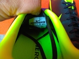 Nike Mercurial - Футзалки, Бампи (42/26.5), фото №8