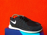 Nike Free 5.0 - Кросівки Оригінал (40.5/26), фото №5