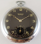 Часы Geneve Watch, photo number 2
