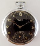 Часы Geneve Watch, photo number 3