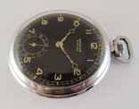 Zegarek Geneve Watch, numer zdjęcia 4