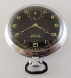 Часы Geneve Watch, фото №5