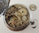 Часы Geneve Watch, фото №8