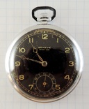 Часы Geneve Watch, photo number 13