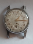 Мужские наручные часы Янтарь, фото №2