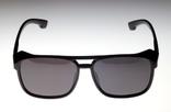 Солнцезащитные очки Porsche Design P8526 C-1, фото №2