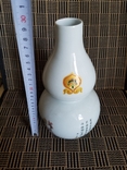 Китайская ваза1, фото №2