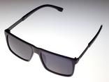 Солнцезащитные очки Porsche Design P835 C-1, photo number 6