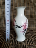 Китайская ваза2, фото №2