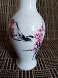 Китайская ваза2, фото №3