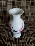 Китайская ваза2, фото №4