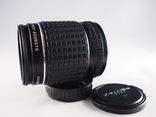 Asashi Optical CO Takumar(Bayonet) f2.5/135mm, фото №9