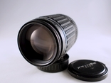 Asashi Optical CO Takumar(Bayonet) f2.5/135mm, фото №10