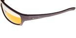 Солнцезащитные спортивные очки Polar Eagle PE8314 C-1 с поляризацией. Антифара, фото №6