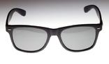 Солнцезащитные очки Ray Ban B2140 C-16, фото №3