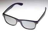 Солнцезащитные очки Ray Ban B2140 C-16, фото №6