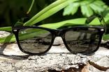 Солнцезащитные очки Ray Ban B2140 C-1, numer zdjęcia 2