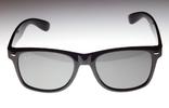 Солнцезащитные очки Ray Ban B2140 C-1, фото №3