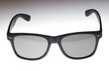 Солнцезащитные очки Ray Ban B2140 C-16, фото №3