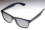 Солнцезащитные очки Ray Ban B2140 C-16, фото №6