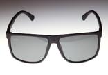 Солнцезащитные очки Ray Ban B2148 C-3, фото №3