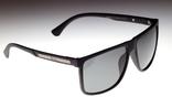 Солнцезащитные очки Ray Ban B2148 C-3, фото №4