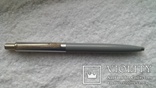 Шариковая ручка Luxoz, фото №4