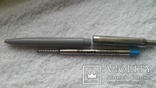 Шариковая ручка Luxoz, фото №6