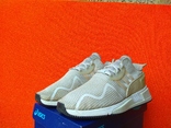 Adidas EQT Cushion Advance - Кросівки Оригінал (44/28), фото №4