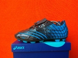 Adidas F10+ - Копочки (46/29.5), numer zdjęcia 2