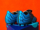 Adidas F10+ - Копочки (46/29.5), photo number 6