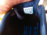 Adidas F10+ - Копочки (46/29.5), фото №8
