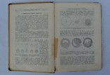 И. Шмальгаузен. Основы сравнительной анатомии позвоночных., фото №6