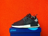 Adidas NMD XR1 - Кросівки Оригінал (42/26.5), numer zdjęcia 2