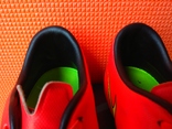 Nike Mercurial - Копочки Оригінал (41/26), photo number 7