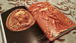 Монеты Рима. Г. Мэттингли., фото №3