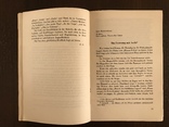 1941 Говорят Советские Дети Пропаганда на немецком, фото №7