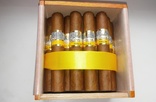 Cohiba Robusto, фото №4