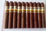 Сигари Cohiba Maduro 5 Genios, фото №3