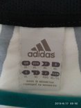 Футболка Adidas (XL), фото №4