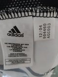 Футболка Adidas (XL), numer zdjęcia 6