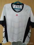 Футболка Adidas (XL), numer zdjęcia 7