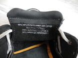 Туфли Мокасины Timberland 100% кожа  р. 43 ( 28 см ) Domicana USA , Сост Нового, фото №12