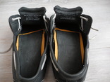 Туфли Мокасины Timberland 100% кожа  р. 43 ( 28 см ) Domicana USA , Сост Нового, photo number 13