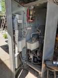Автомат для прохладительных напитков АТ-115-04, фото №5