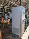 Автомат для прохладительных напитков АТ-115-04, фото №7