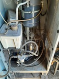 Автомат для прохладительных напитков АТ-115-04, фото №11
