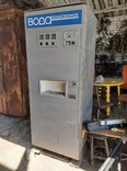 Автомат для прохладительных напитков АТ-115-04, фото №2