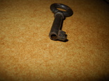 Старый ключик., фото №5